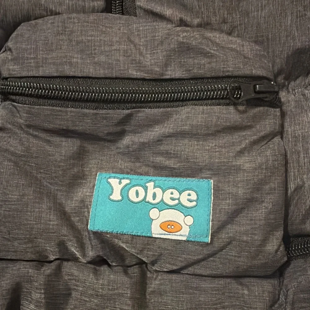 yobee new